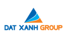 UPWAVE Agency
