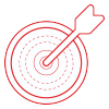 UPWAVE Agency