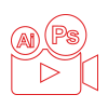 UPWAVE Agency