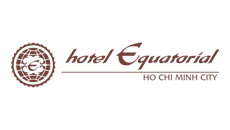 UPWAVE Agency