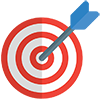 UPWAVE Agency