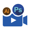UPWAVE Agency