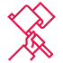 UPWAVE Agency