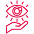 UPWAVE Agency