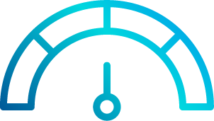 UPWAVE Agency