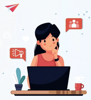 UPWAVE Agency