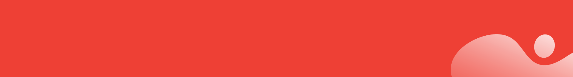 UPWAVE Agency