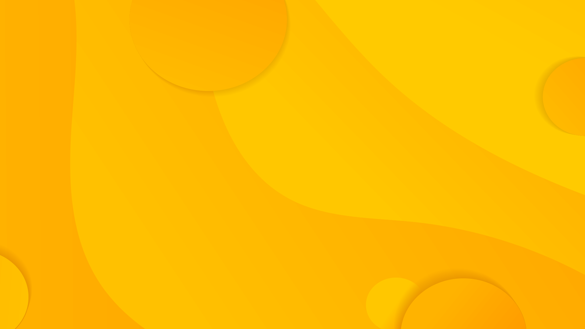 UPWAVE Agency