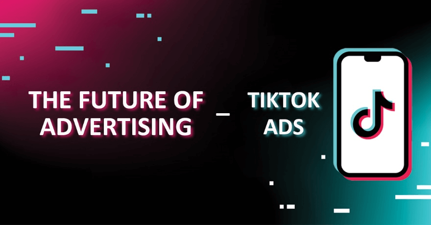 Chạy quảng cáo TikTok Ads ra đơn trực tiếp trên Sàn Thương Mại điện tử