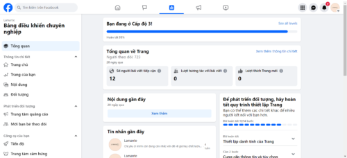 Trang-Facebook-upwave-agency