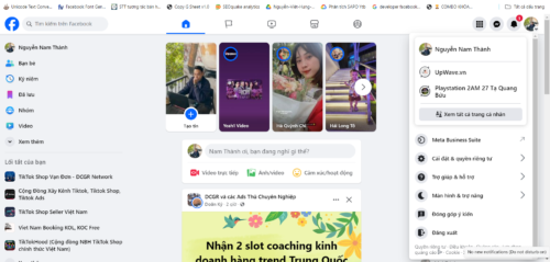 trang-quan-ly-facebook-upwave-agency