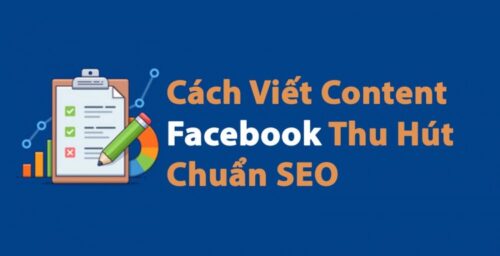 Cach-viet-content-doc-la-tren-facebook-thu-hut-nguoi-doc