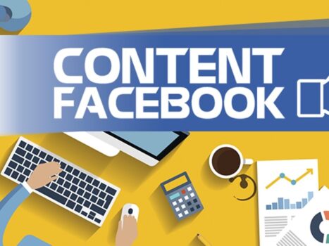 hinh-4-Cach-viet-content-hay-tren-facebook
