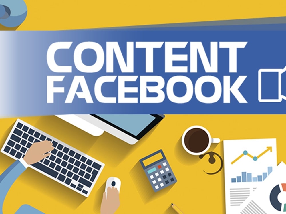 hinh-4-Cach-viet-content-hay-tren-facebook