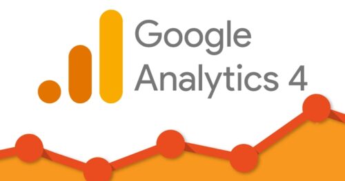 Công cụ Google Analytics