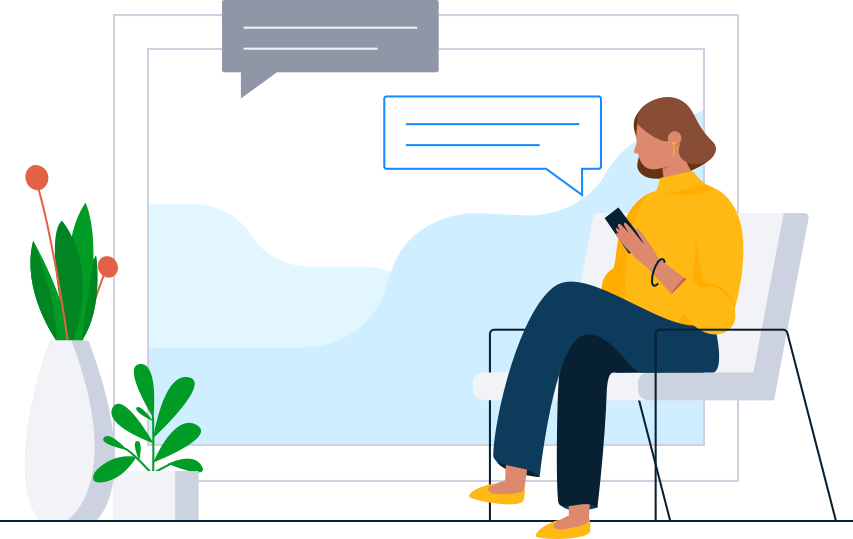UPWAVE Agency