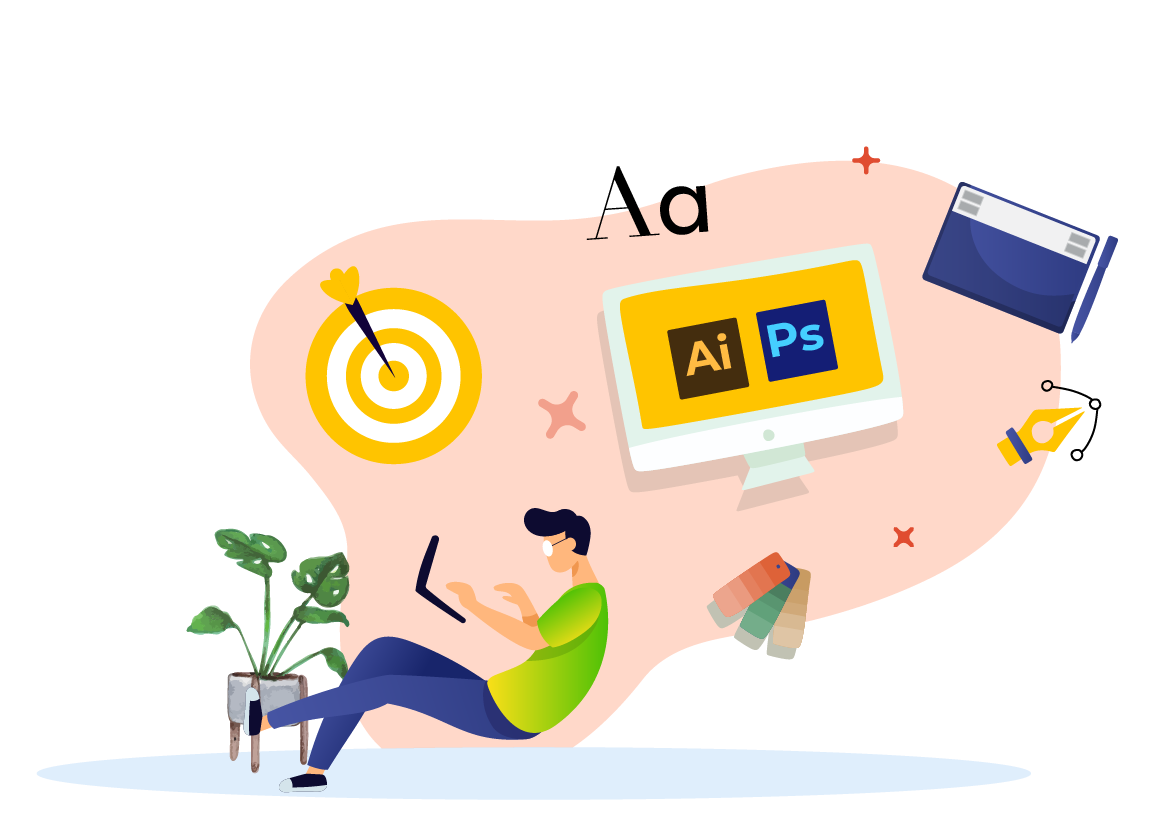 UPWAVE Agency