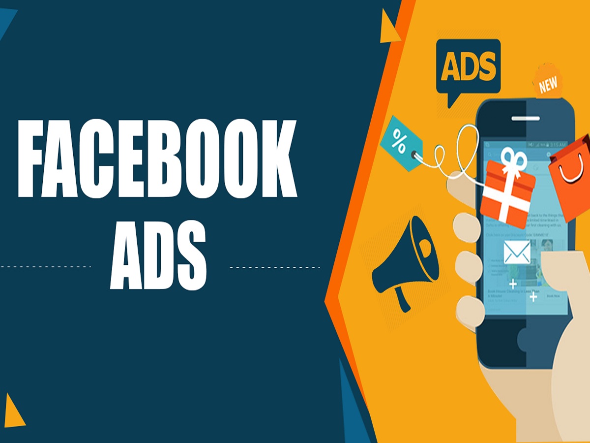 Chạy quảng cáo Facebook Ads tìm khách hàng trên sàn Thương Mại Điện tử
