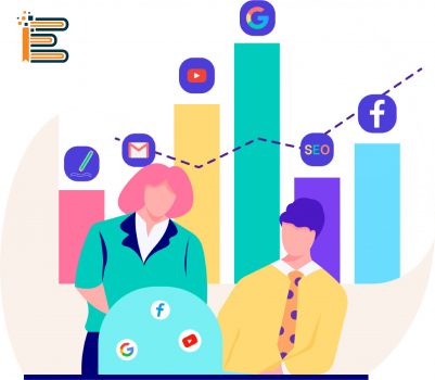 UPWAVE Agency