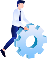 UPWAVE Agency