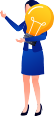 UPWAVE Agency