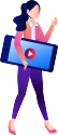 UPWAVE Agency