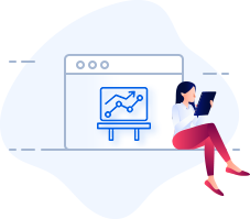 UPWAVE Agency