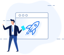 UPWAVE Agency