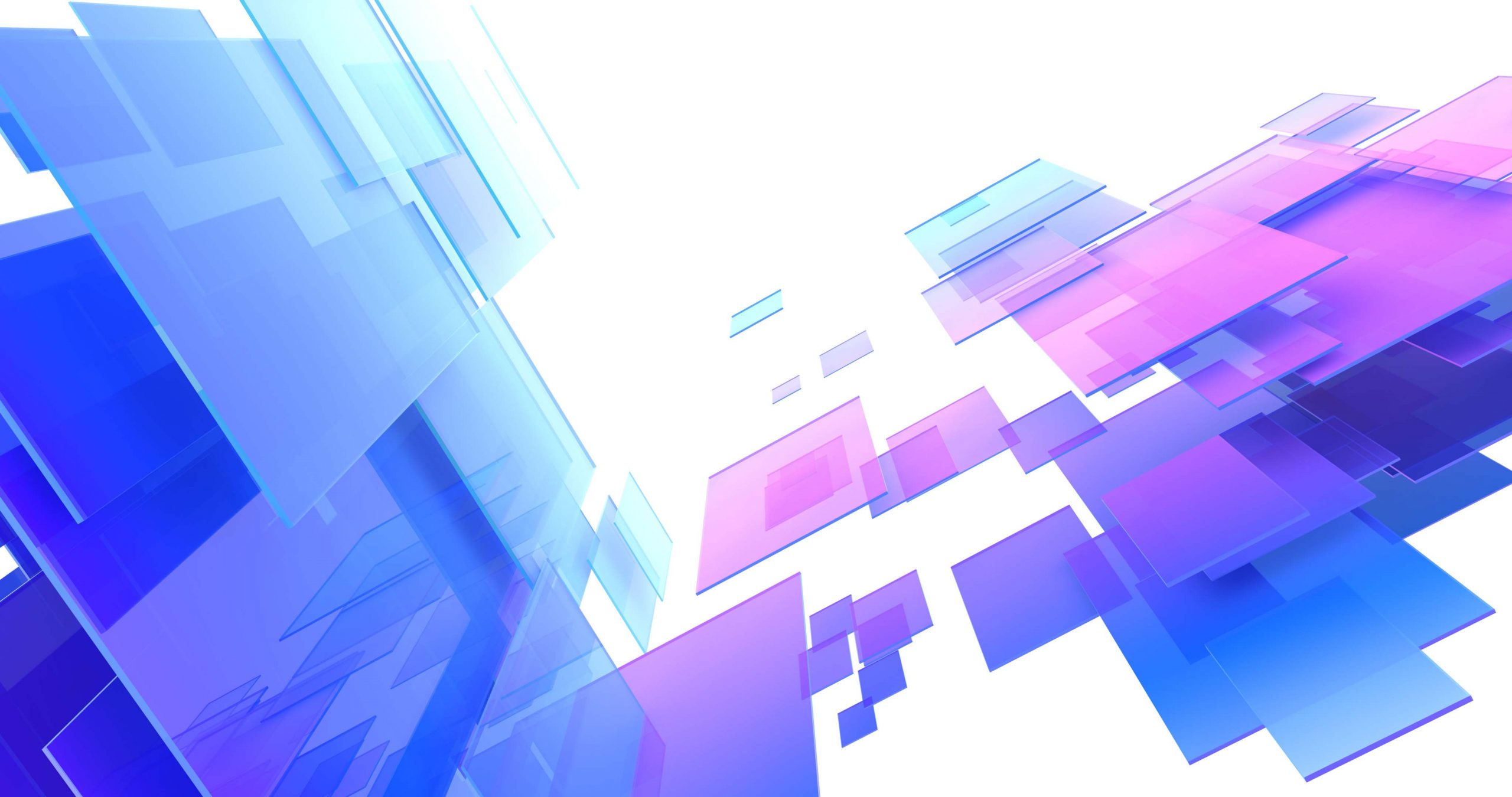 UPWAVE Agency