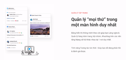 xuat-ban-upwave-agency