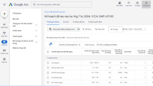 Google-ads-manager-upwave-agency