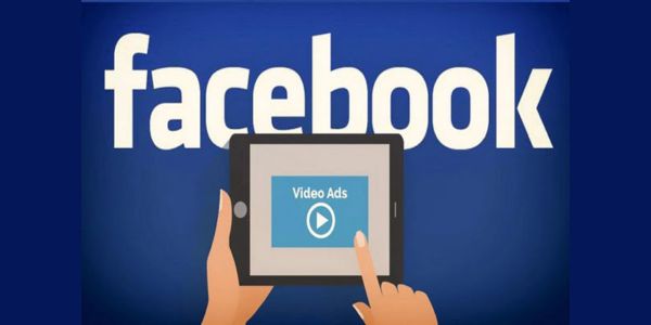 Bán hàng online bằng Quảng cáo Facebook Video