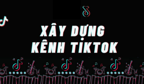 Cach-xay-dung-kenh-tiktok-viral