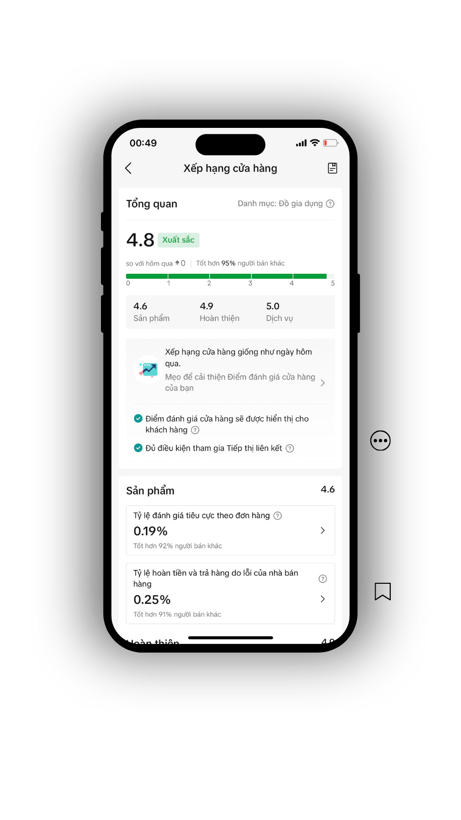 TikTok-Ads-Upwave-Agency-1