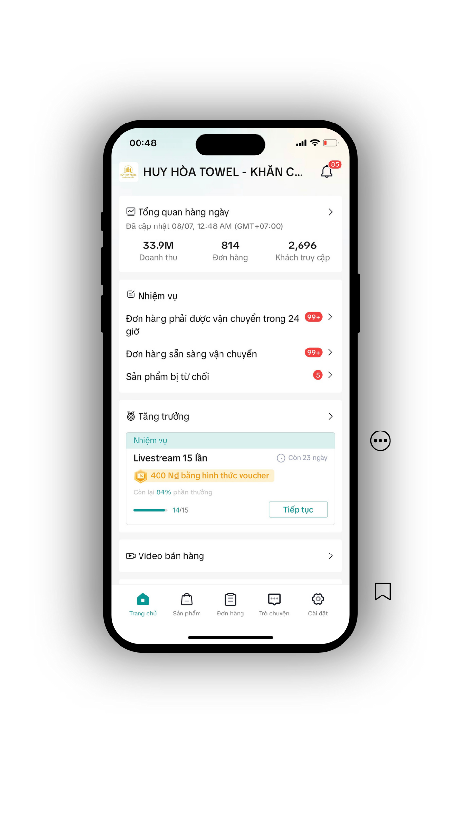 TikTok-Ads-Upwave-Agency-2