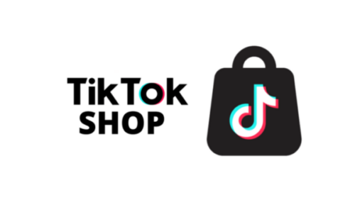 Tik-tok-shop-la-gi