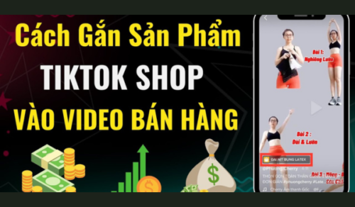 lam-video-ban-hang-tren-tiktok-shop