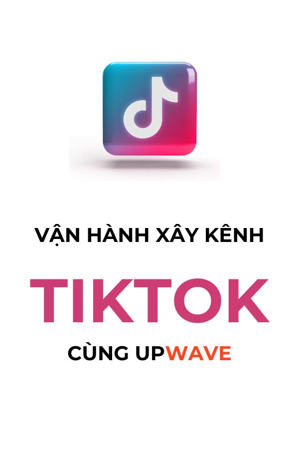 banner dịch vụ vận hành tiktok mobile
