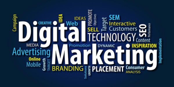 Chuyên Gia Digital Marketing