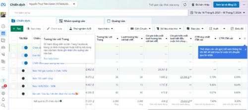 facebook-ads-manager-upwave-agency