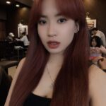 khach-hang-upwave-agency