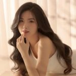 khach-hang-upwave-agency-2