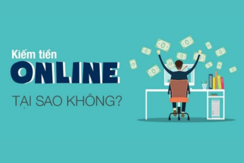 kiem-tien-online-upwave-01