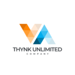 UPWAVE Agency