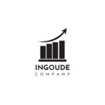 UPWAVE Agency