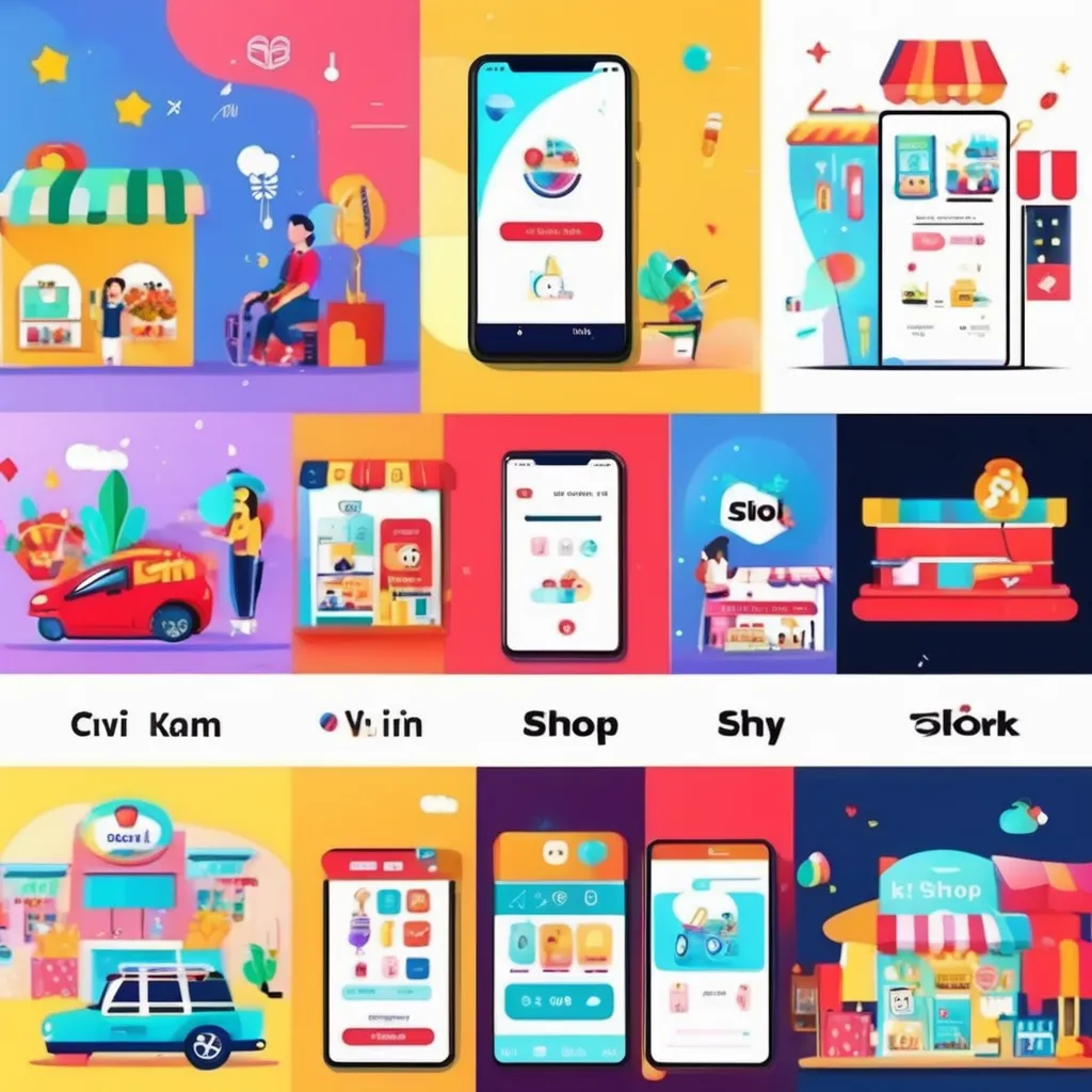 Lưu ý khi vận hành Tiktok Shop-2