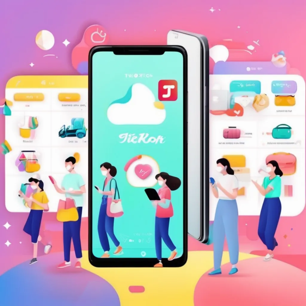 Lưu ý khi vận hành Tiktok Shop-3