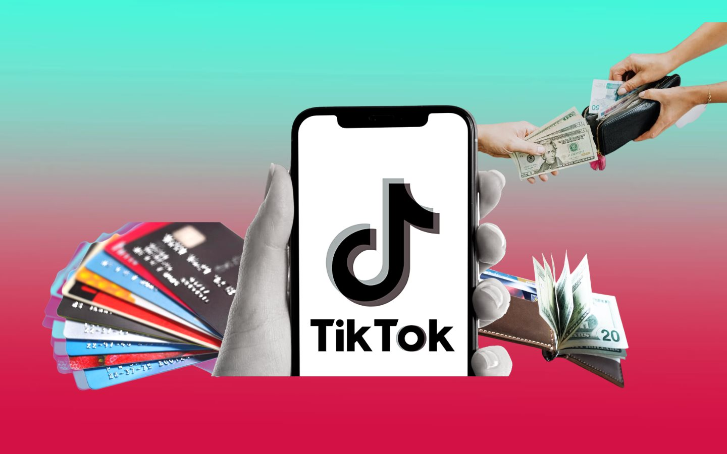 dich-vu-xay-kenh-tiktok-2-upwave-agency