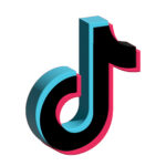 UPWAVE Agency