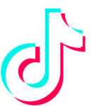 UPWAVE Agency